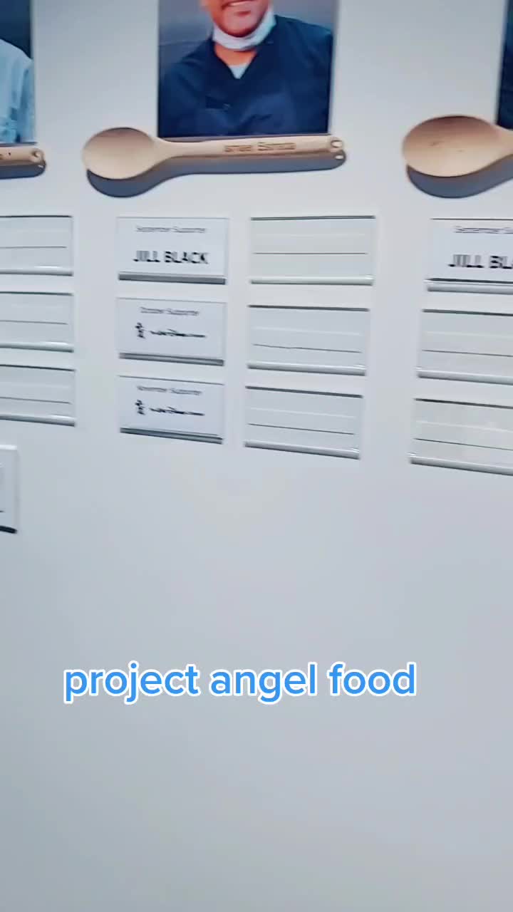 @projectangelfood