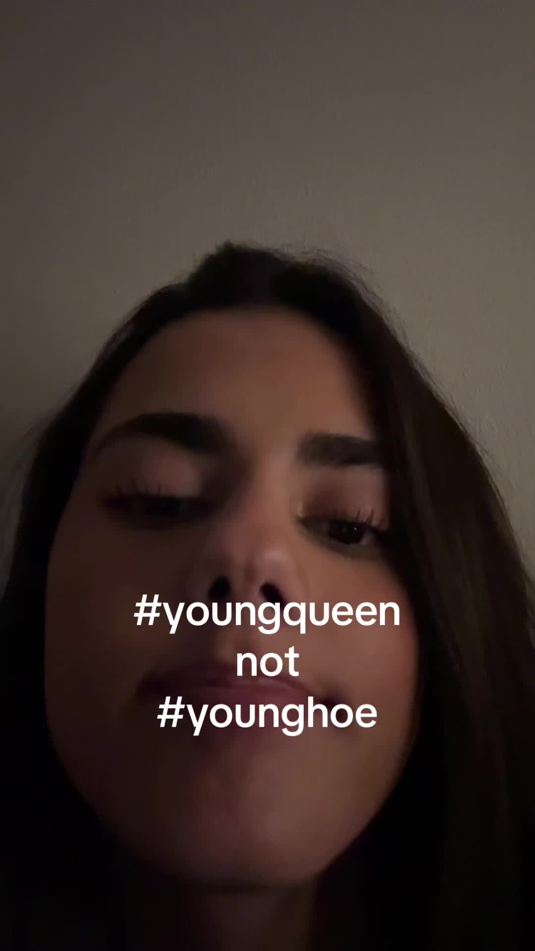 @22.usern4me