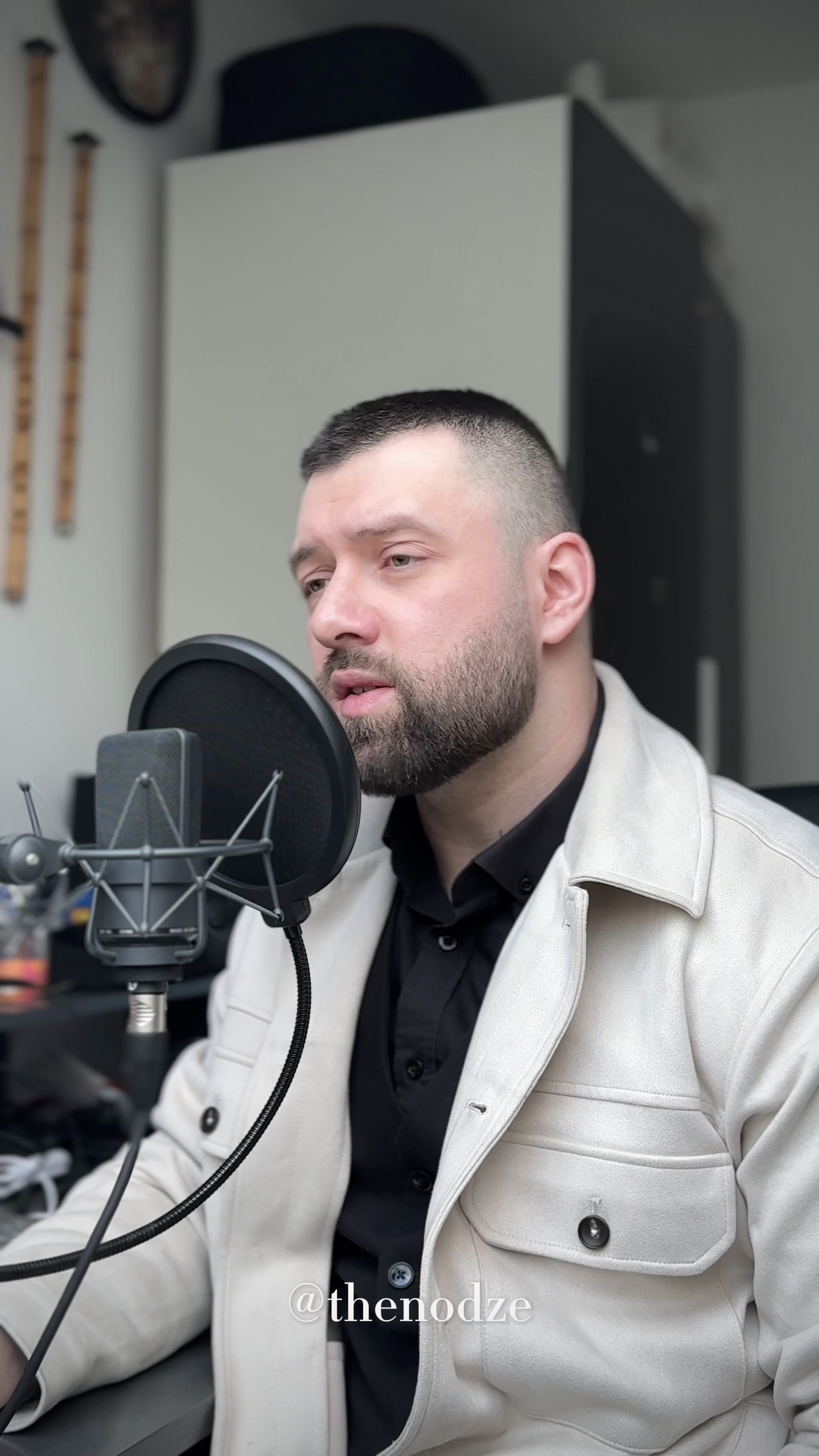 @realdzenan