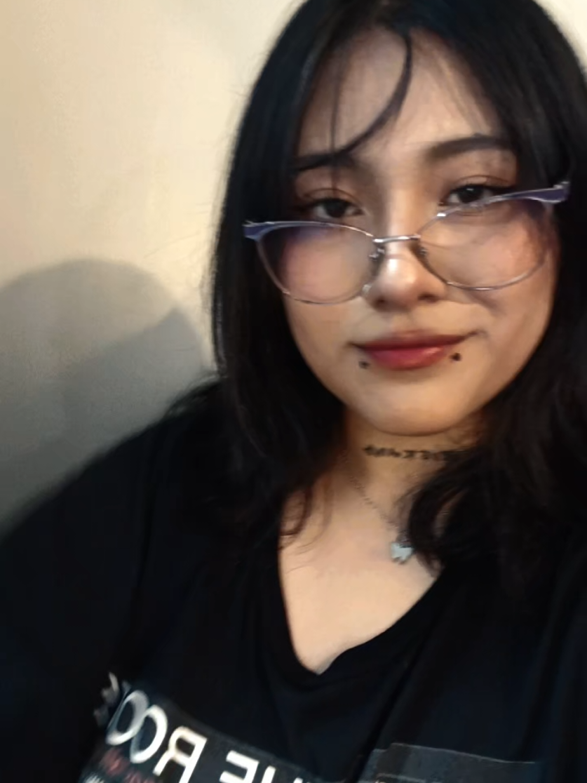@Mon