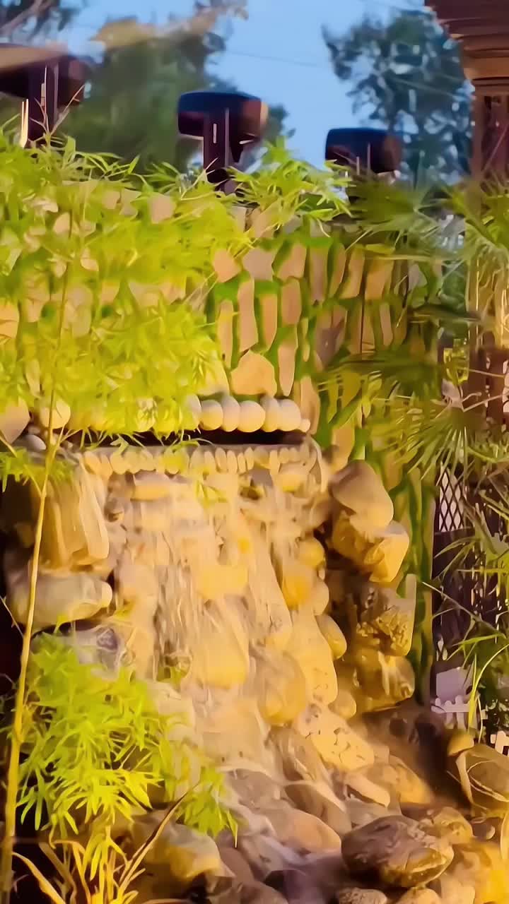 @راجپوت سرکار👑