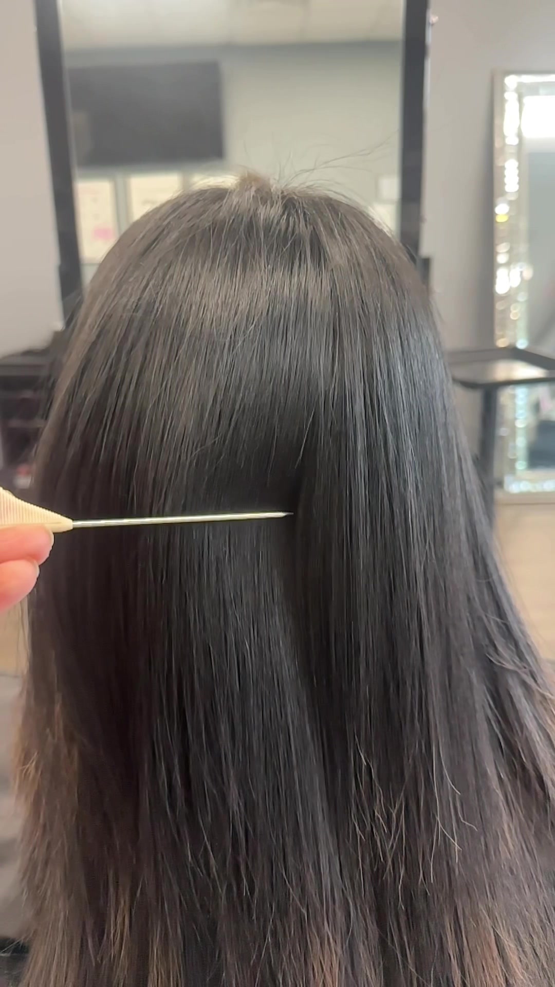 @MahlahaSalon