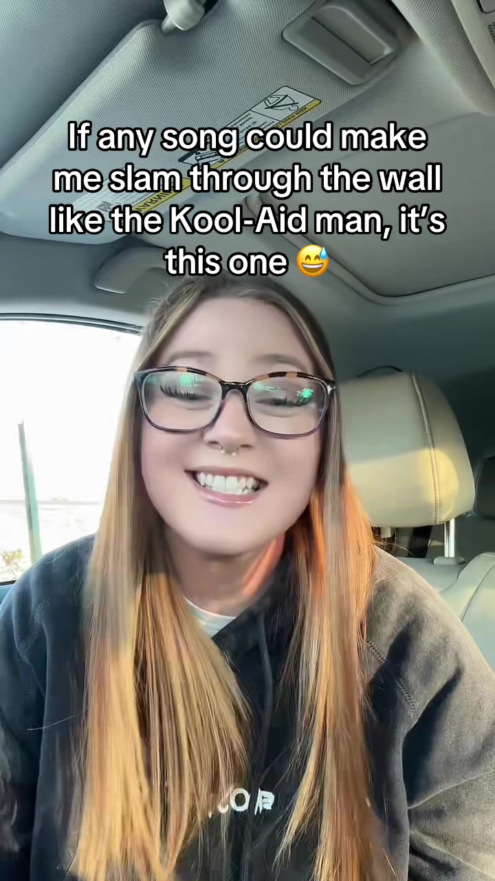 @Angela