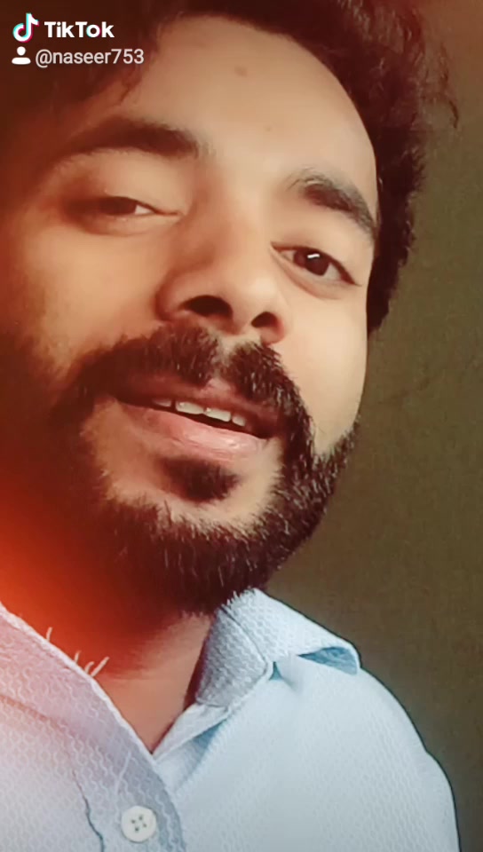 @Naseer Nasri