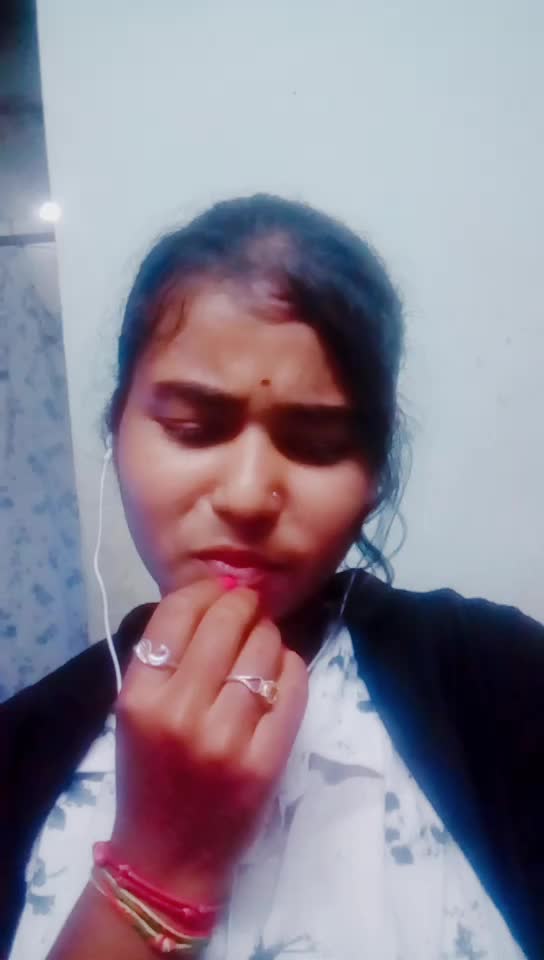 @dhanu 🍫🍫😍😍