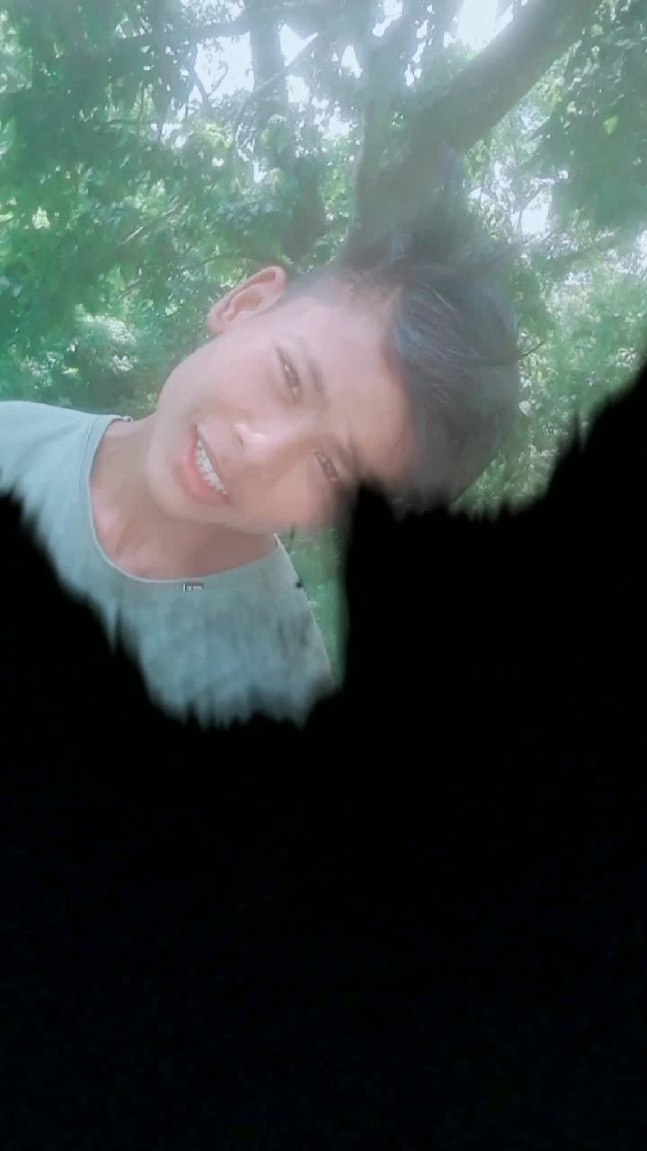 @bidyut098