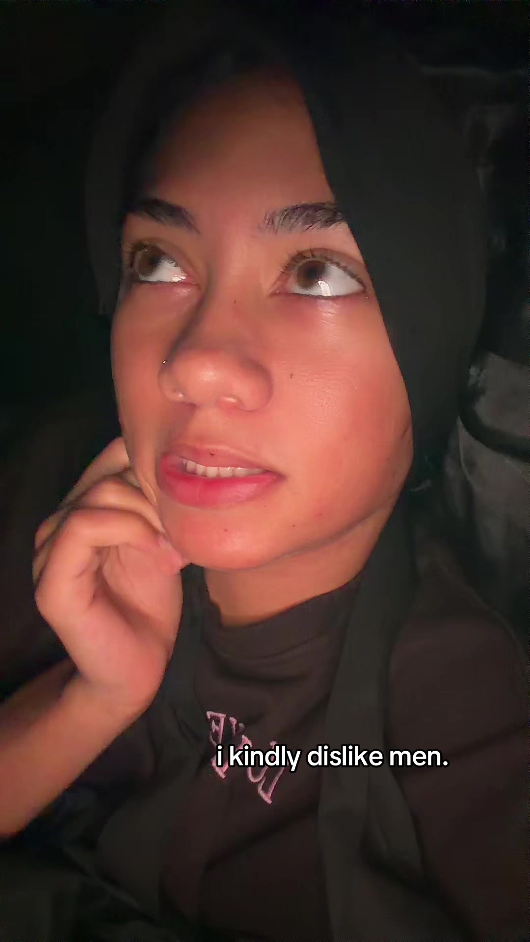 @lailahthescientist0