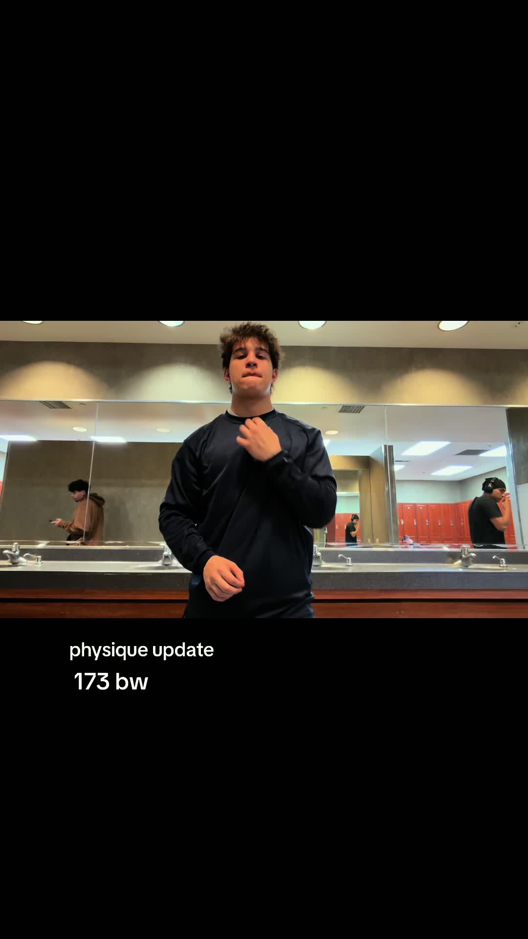 @tej