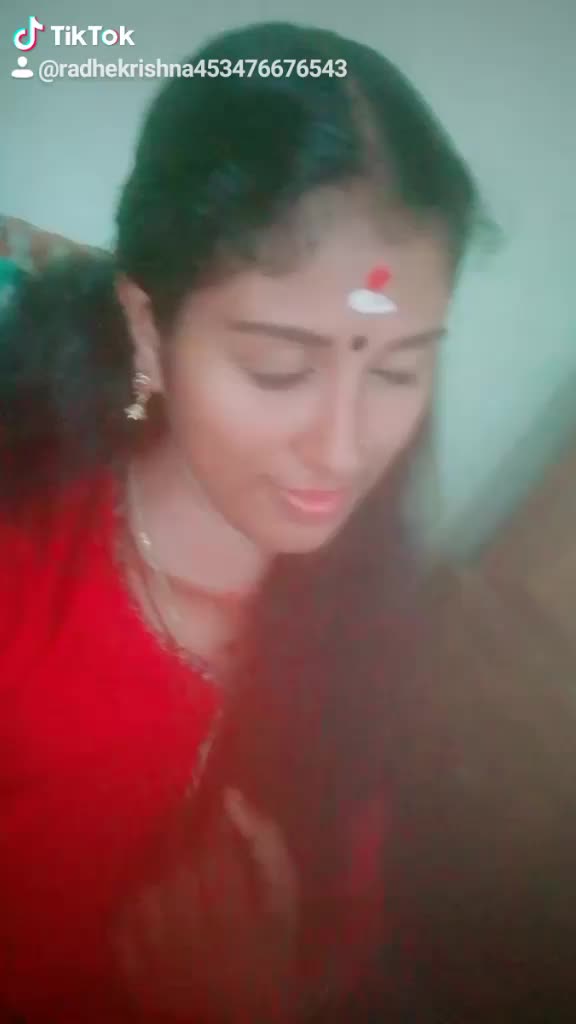 @Krishna.2255
