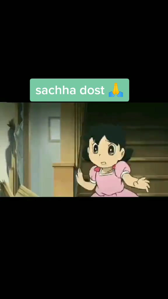 @hitendra patel