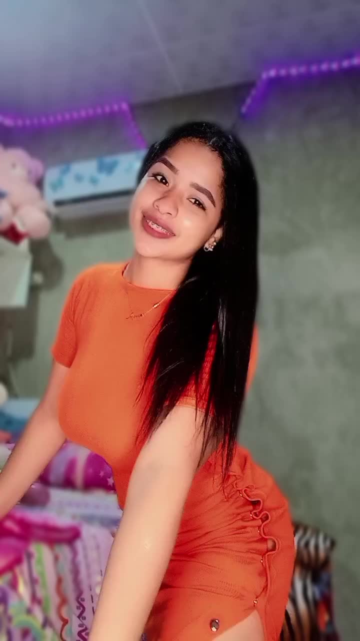 @❤️🔥👸