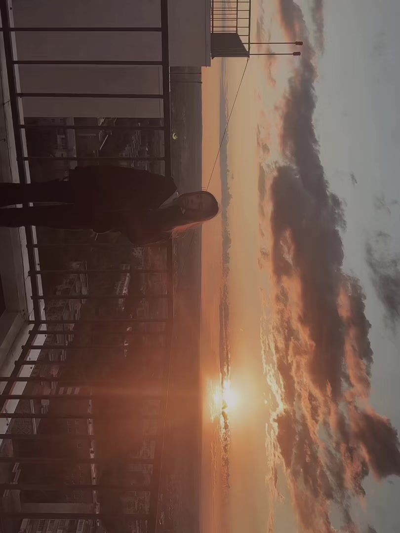 @່