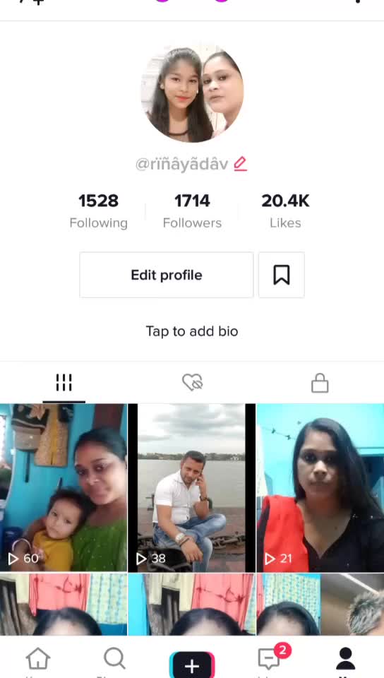 @😈Rīnā😈