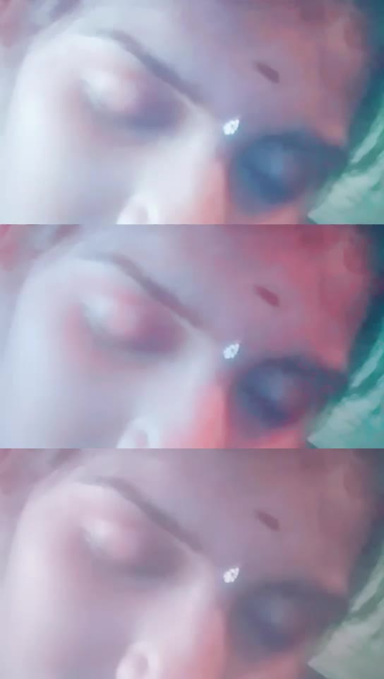 @Divikuttyqeen