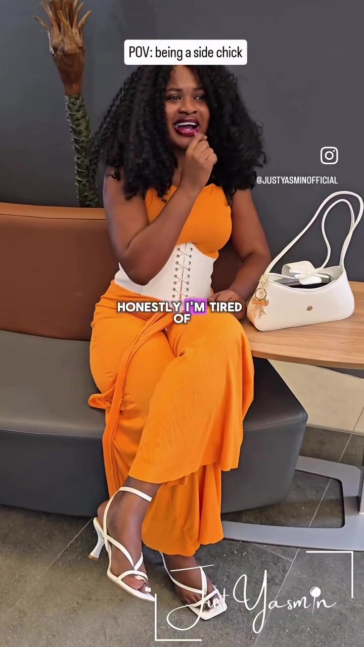 @FirstLadyJ2611