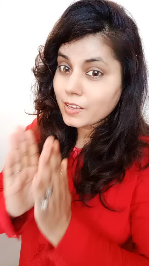 @Nilu Gupta