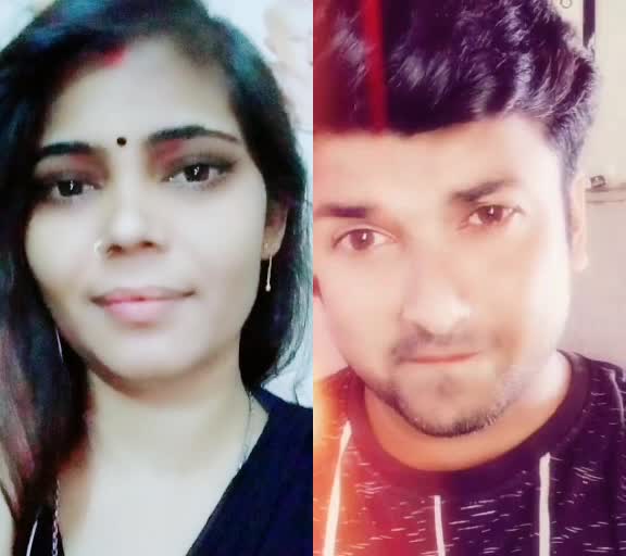 @Meena Uttam