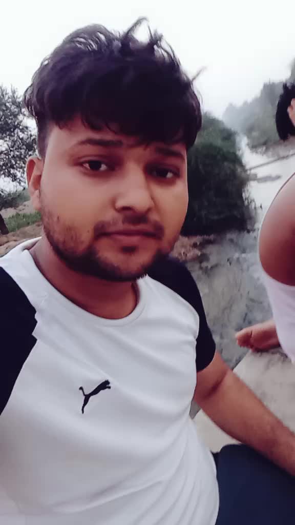 @chitaa balak 🤘