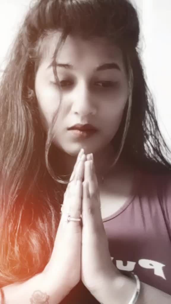@priyanka pujaari