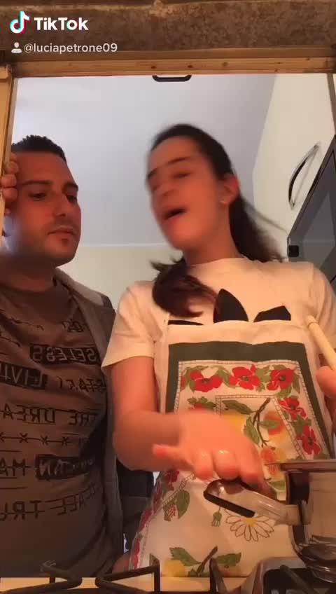 @angelantonio92