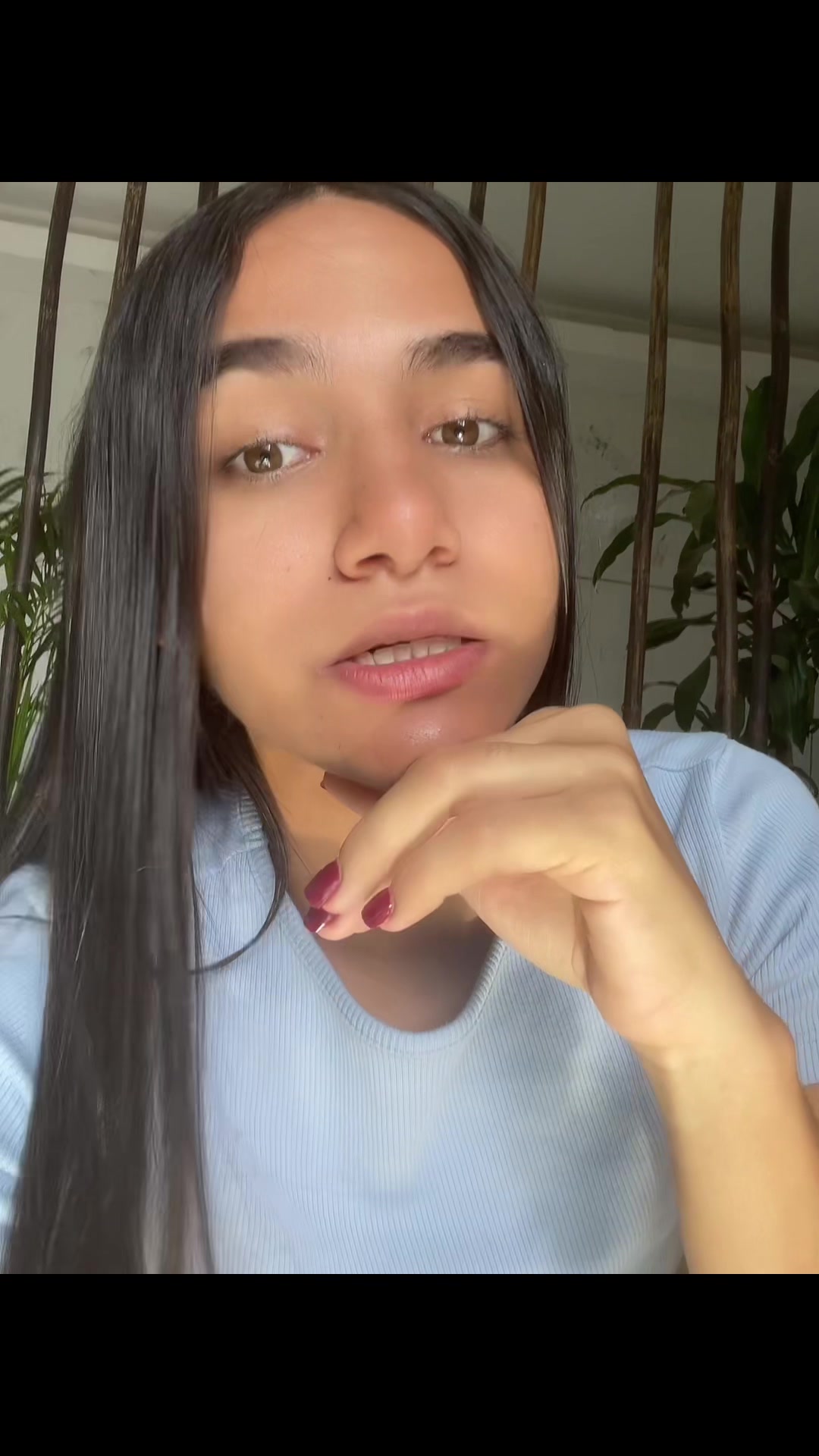 @Mariavictoriacontreras