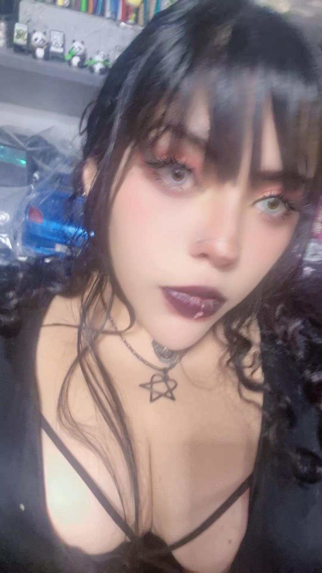 @Akasha D'lefent