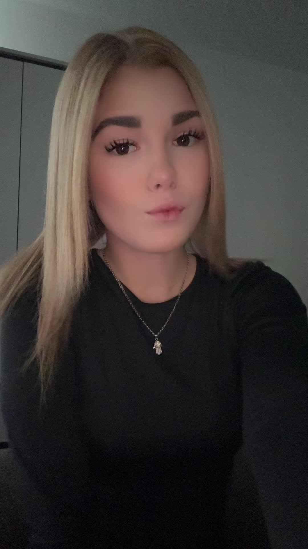@евкис