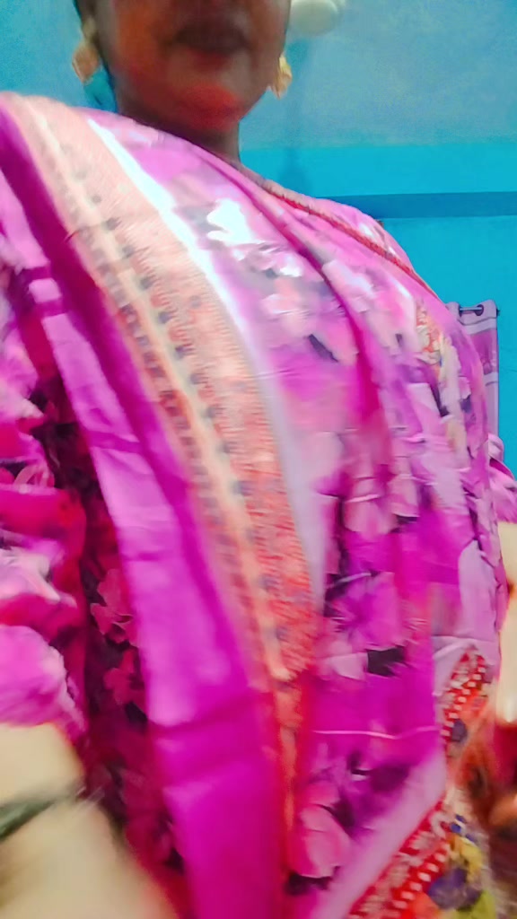@প্রবাসির বউ🥰😍
