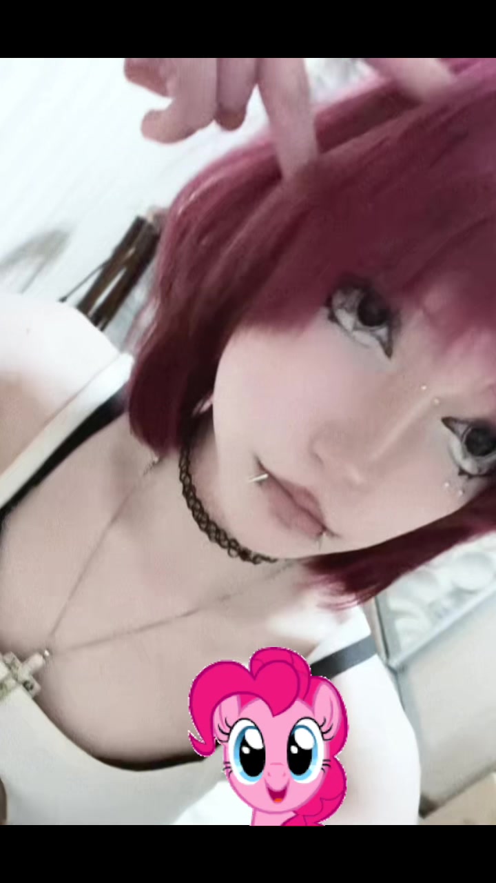 @xbxxx