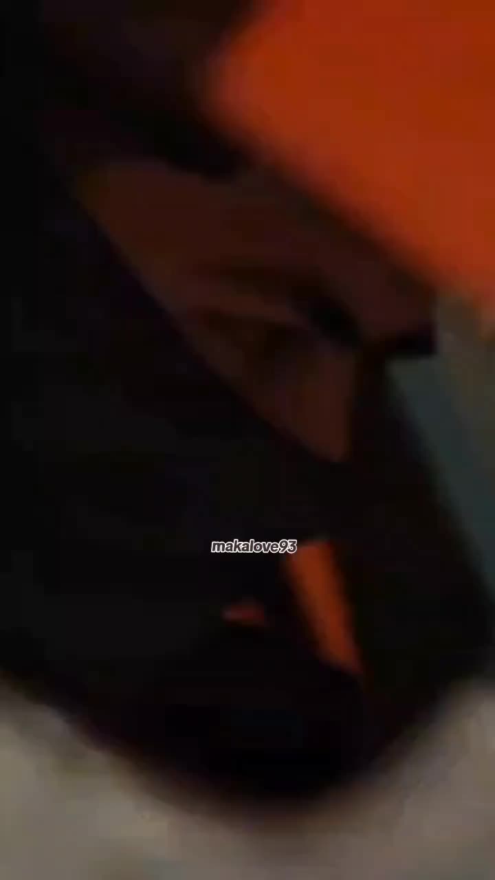 @M A R L E N