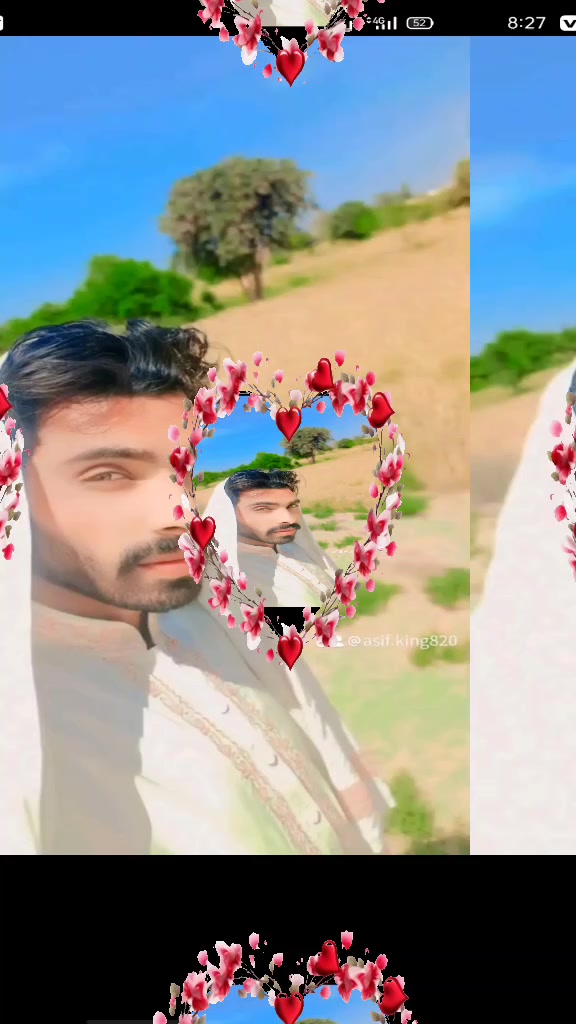 @Zaid khokhar