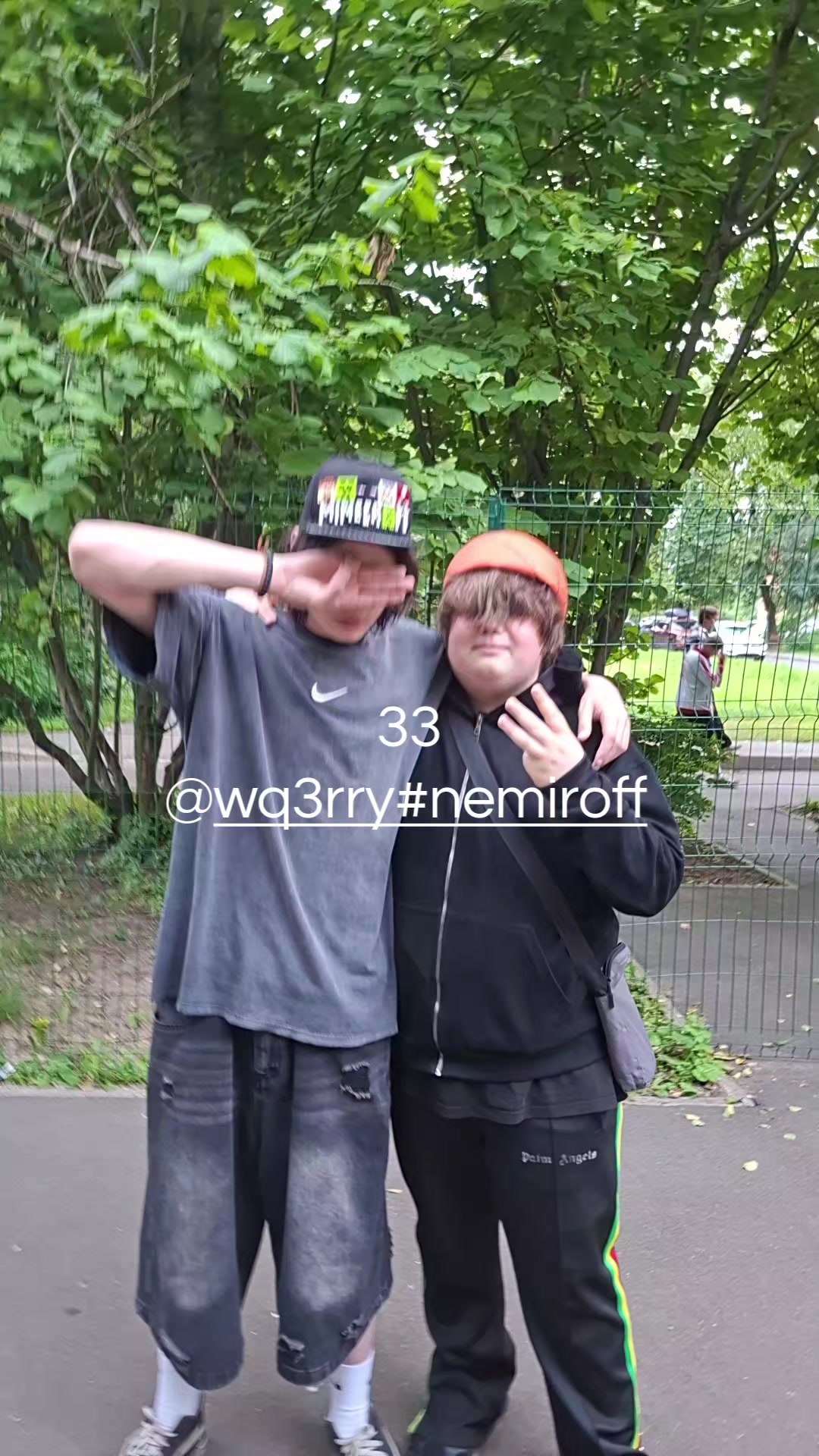 @33@