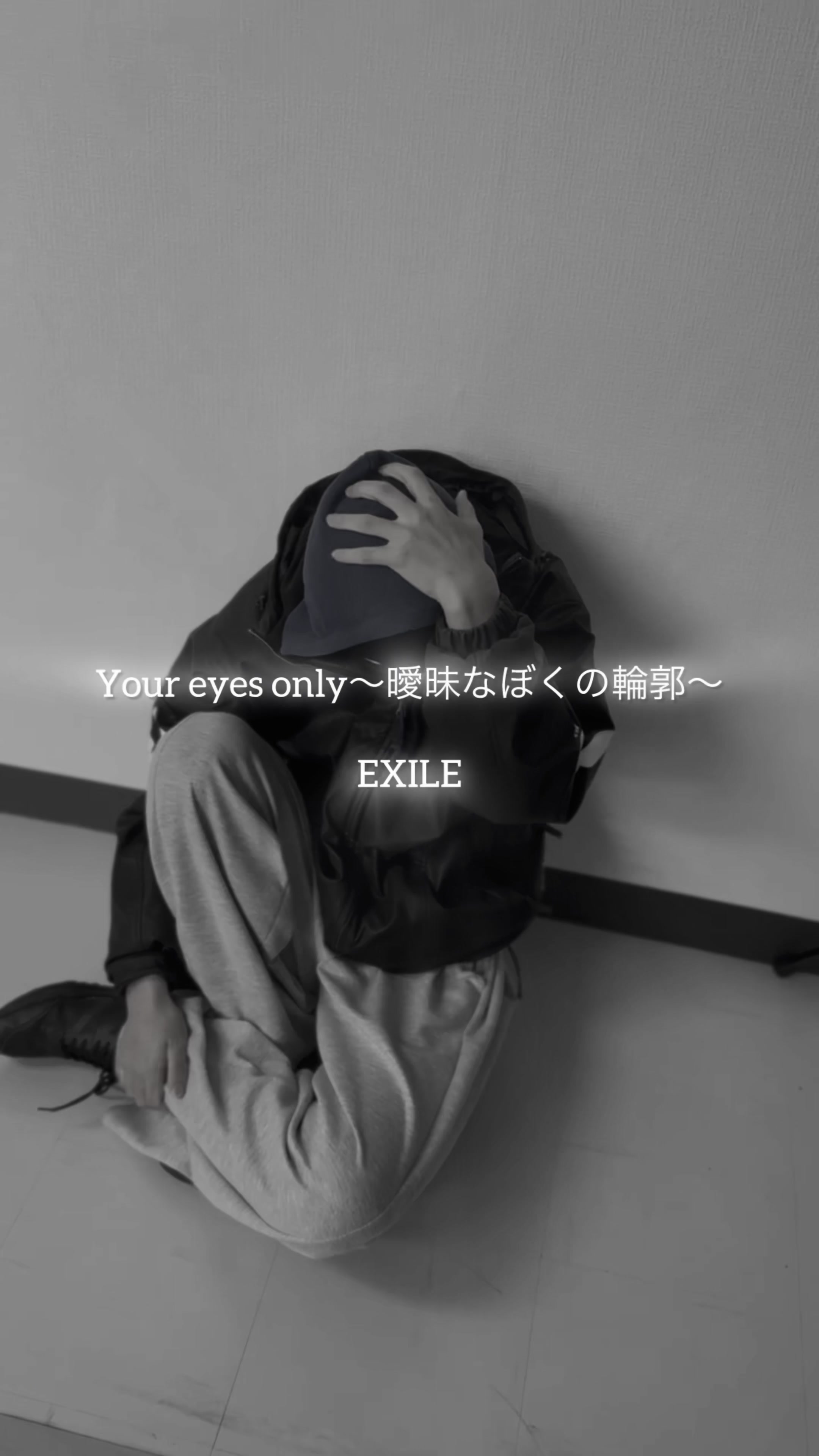 @桜井 鉄也（TETSUYA SAKURAI）