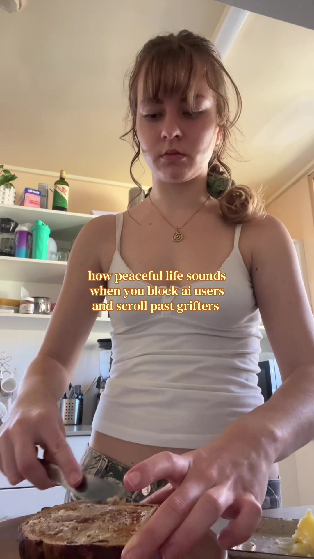@jemima