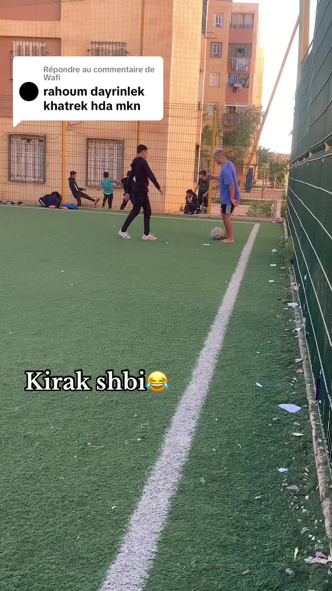 @Sifou 31