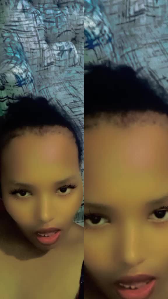 @Fridah 🥰😍