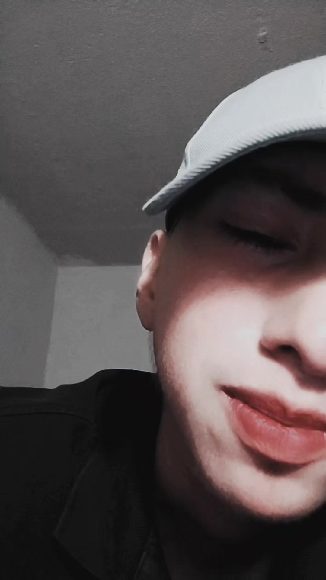 @ERICKDS_OFICIAL