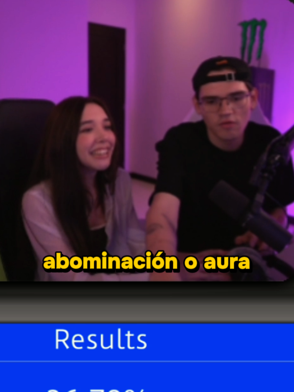 @WichoZG