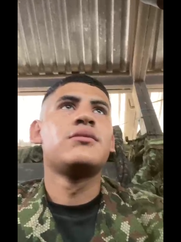 @ALEJANDRO TOBON_🦅