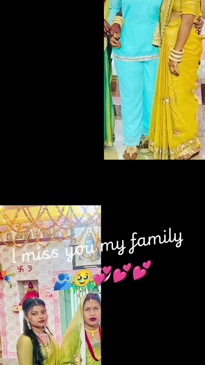 @👑 😘Love A💝A😘👑