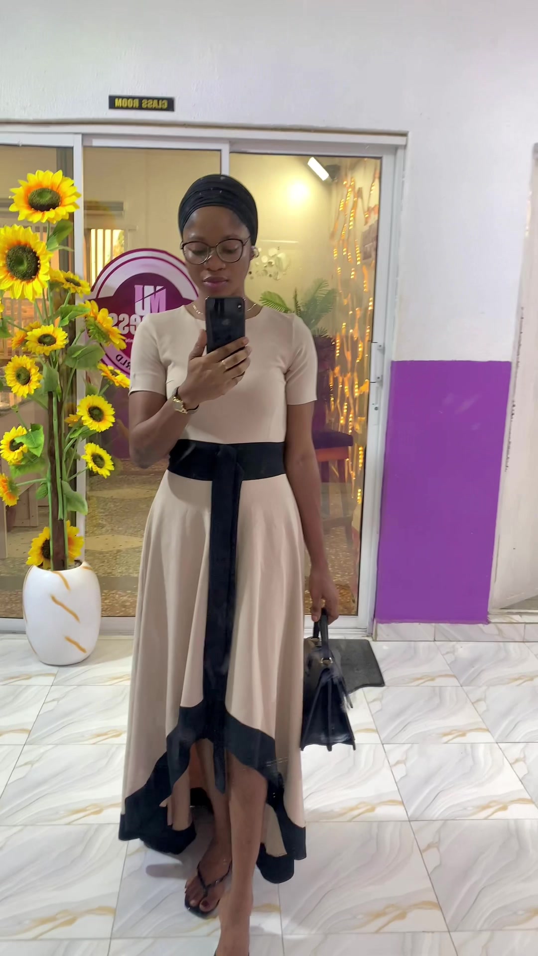 @BEST CAKE SCHOOL IN LAGOS!