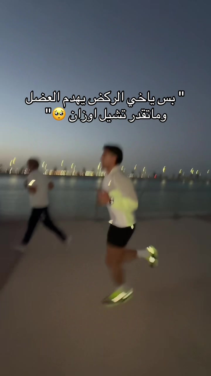 @Aziz | عزيز