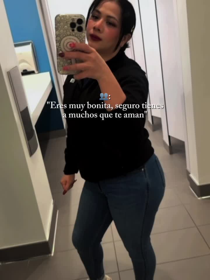 @Candy Campos504๐ญ๐ณ๐
๐ป๐๐ปโ๏ธ