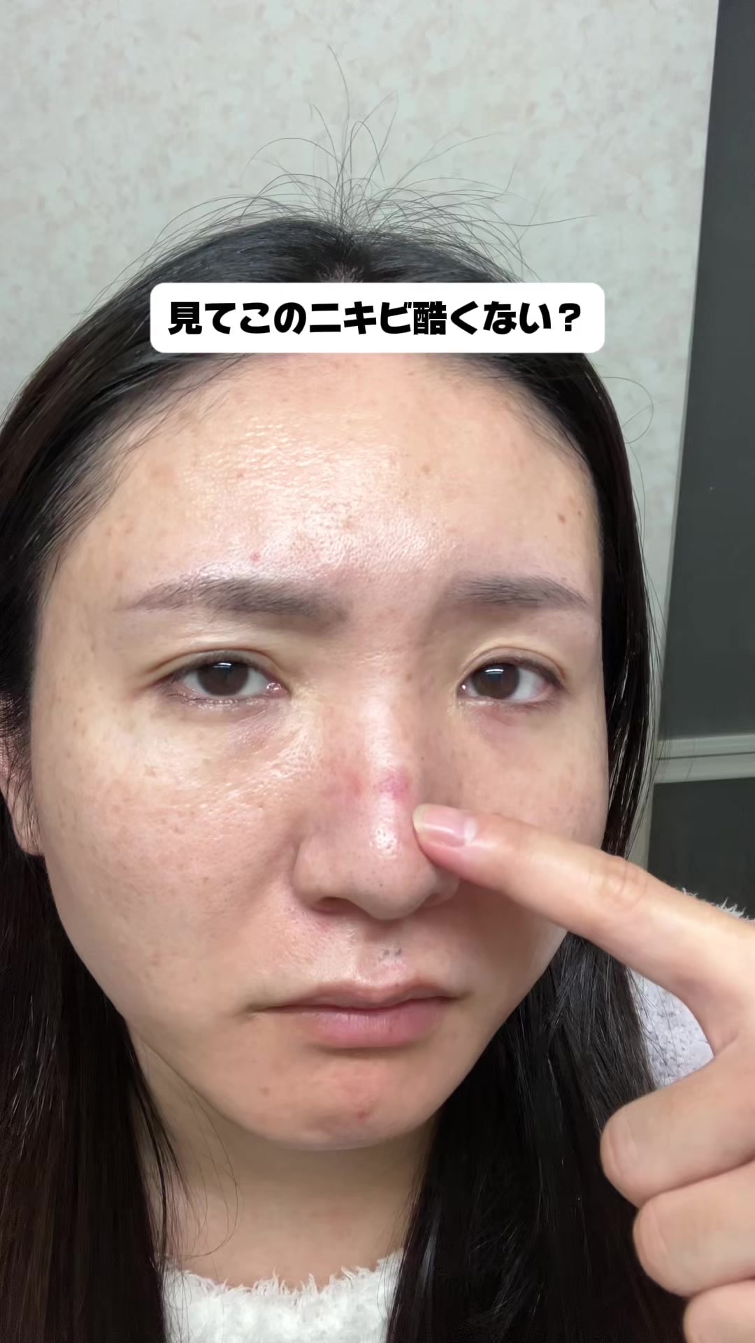 @きちゃんのねごと
