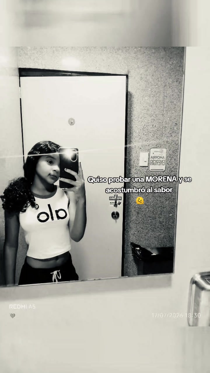 @𝒥𝒽𝑜𝓁𝑒𝒾𝒹𝒾𝓈🍒