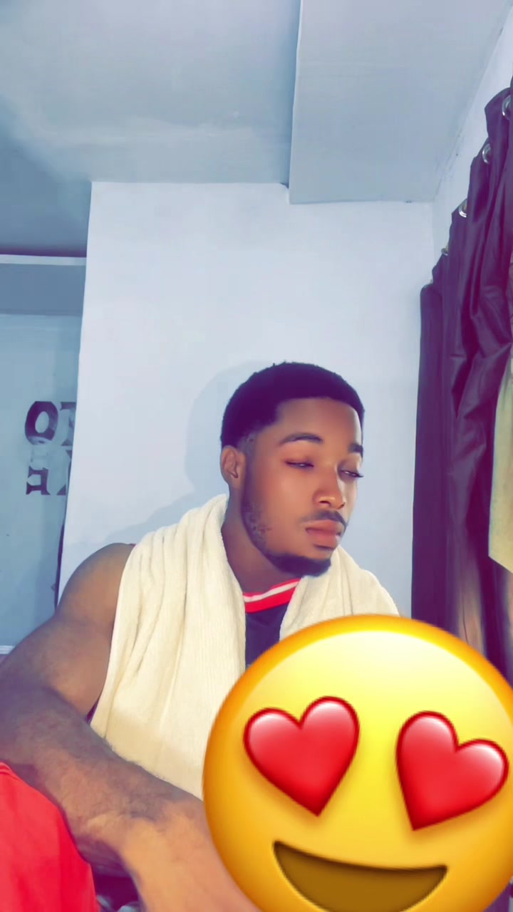 @50k$💵💰