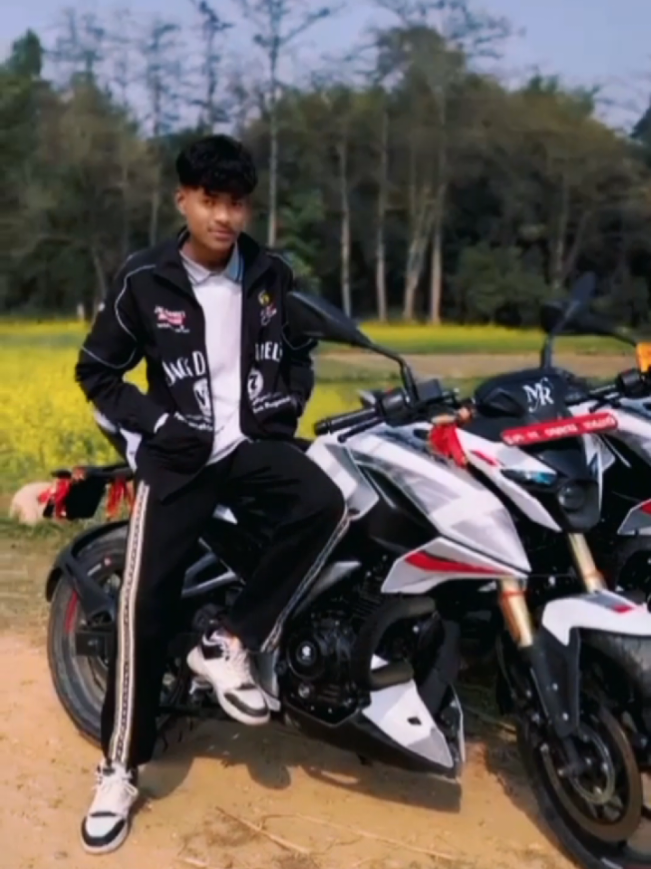 @Bibek_rider