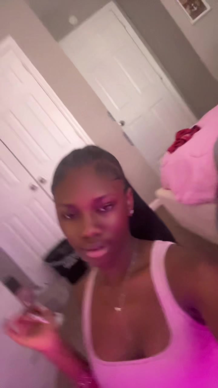@zenaa