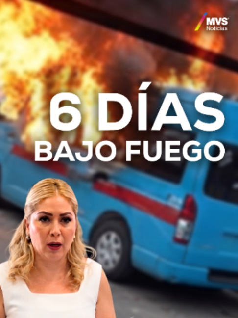@MVSNOTICIAS