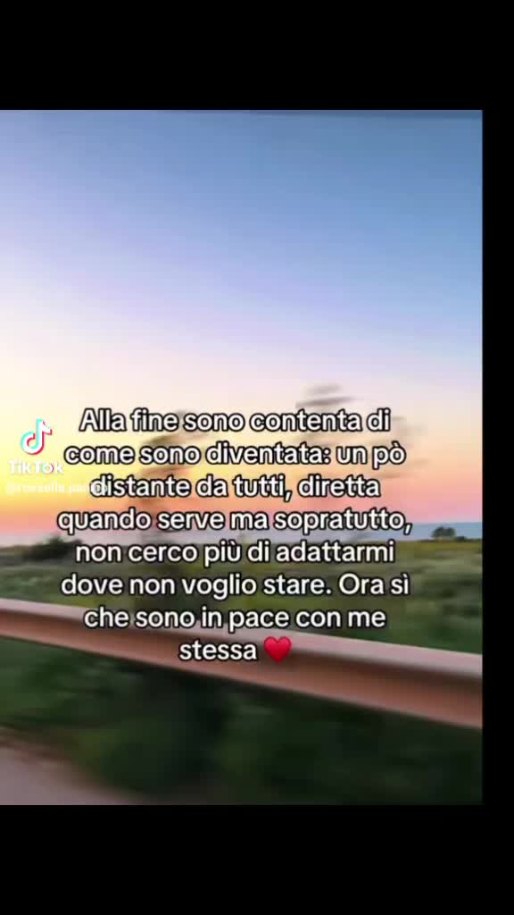 @rita